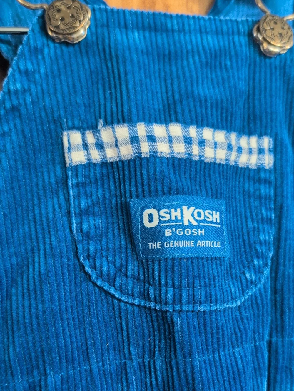 OshKosh Bgosh oshkosh gosh
